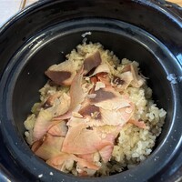 花殿 天王寺ミオ - 