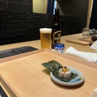 焼鳥 鐡 - 