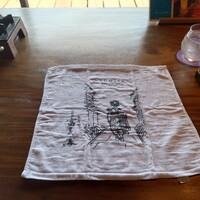 京料理 先斗町 富美家 - 
