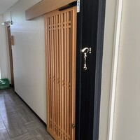 北新地 つきしろ - 