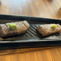 花殿 天王寺ミオ - 