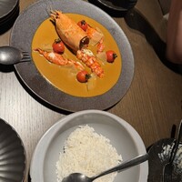 SAAWAAN BISTRO - 