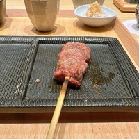 焼鳥 鐡 - 