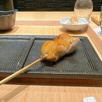 焼鳥 鐡 - 