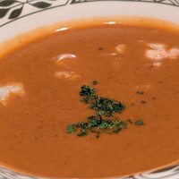 ロウリーズ・ザ・プライムリブ 恵比寿ガーデンプレイス店 - 