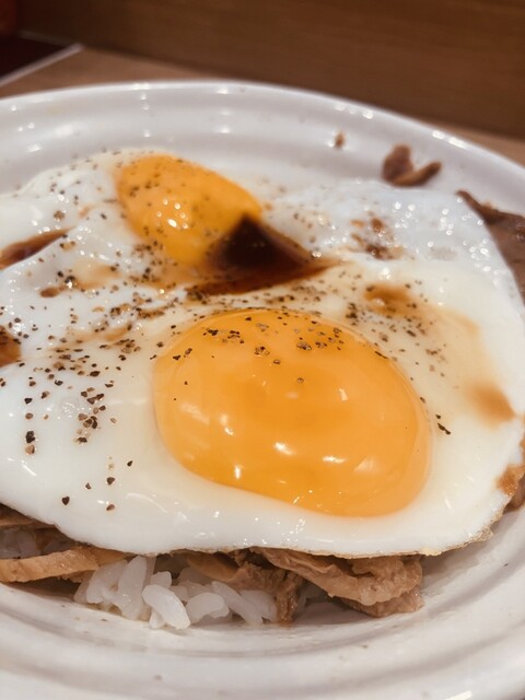 Matsuya Nansan Dori Ten photo 2