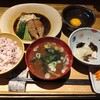 きょうや食堂 - 