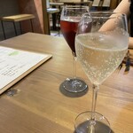 肉イタリア料理屋 FORMA - 