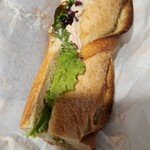 VIRON 丸の内店 - 