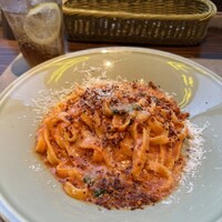 PASTA of LIFE - 