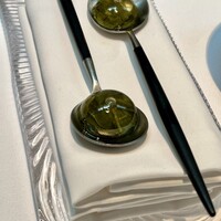 オトワ レストラン - 