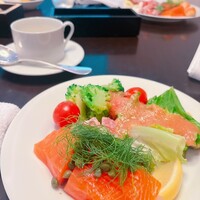 フレンチ キッチン - 