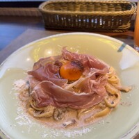 PASTA of LIFE - 