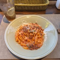 PASTA of LIFE - 