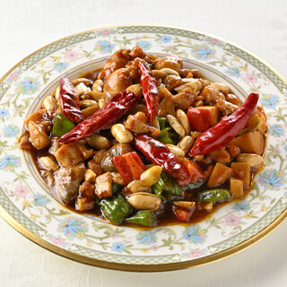 パンダ レストラン_1