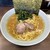 寿々喜家 - 料理写真:
