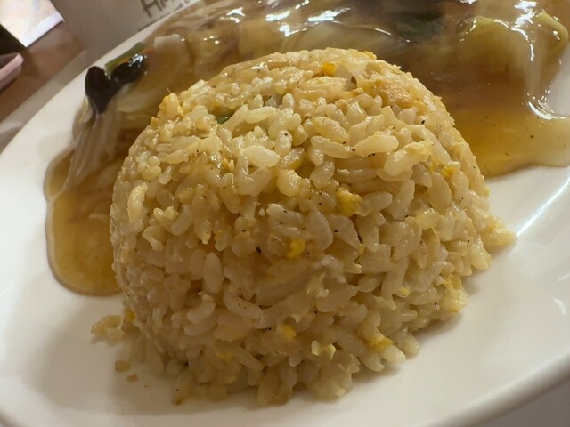 Little China photo 3