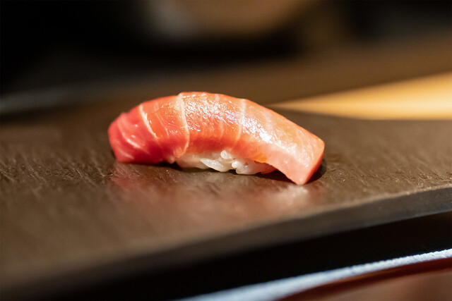 口コミ一覧 : 麻布十番 直七 - 麻布十番/寿司 [食べログ]