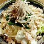 創作居酒屋花よりだんご 弘前学院大前 居酒屋 食べログ