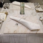 クイントカント - 