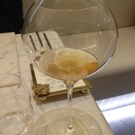 クイントカント - 1/2 700円