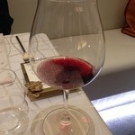 クイントカント - 1/2 900円