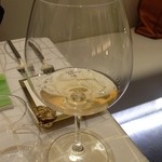 クイントカント - 1/2 800円