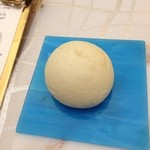 クイントカント - パン