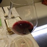 クイントカント - 1/2 900円