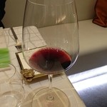 クイントカント - 1/2 1050円