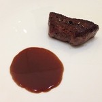 クイントカント - 鳥取和牛