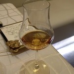 クイントカント - 1/2 800円