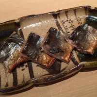 れんげ - 