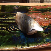 れんげ - 