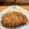 とんかつ 檍 赤坂店