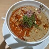 らぁ麺 はやし田 松戸主水店