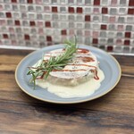 フレンチ酒場105 - 