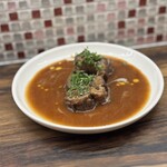 フレンチ酒場105 - 