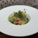 フレンチ酒場105 - 