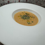 フレンチ酒場105 - 