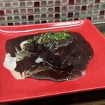 フレンチ酒場105 - 