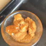 海さくら蝦夷海&ミチマロ - 