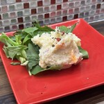 フレンチ酒場105 - 