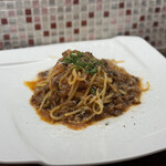 フレンチ酒場105 - 