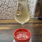 フレンチ酒場105 - 