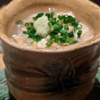 いはら田 - 