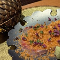 いはら田 - 