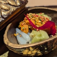 いはら田 - 