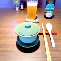 松石 - 