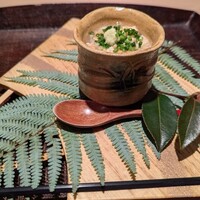 いはら田 - 
